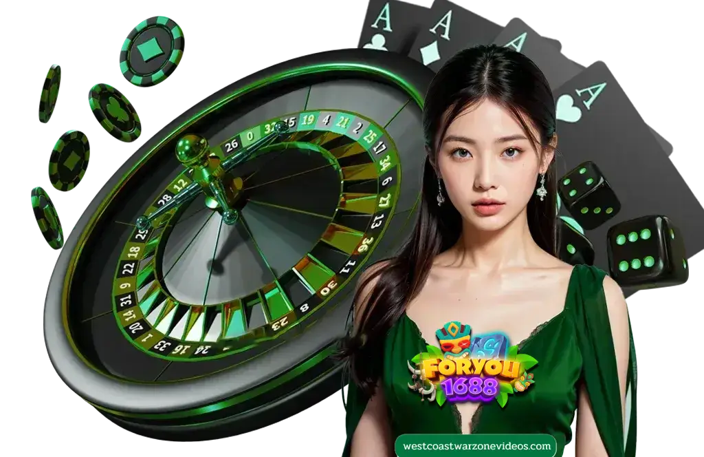 Enjoy playgame
