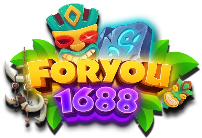 foryou1688